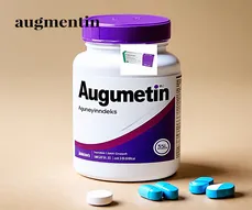 Générique augmentin 100mg